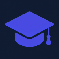 CFST logo